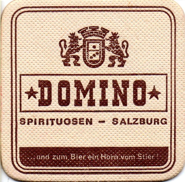 salzburg s-a domino 1a (quad150-spirituosen-braun) 